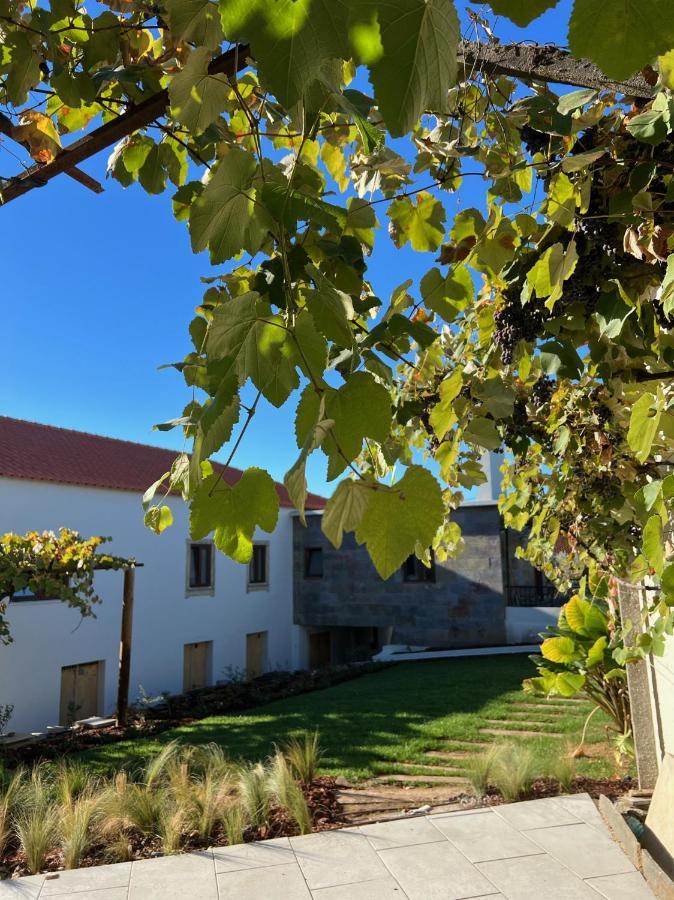 Casa Bizarra Villa Castanheira de Pera Bagian luar foto
