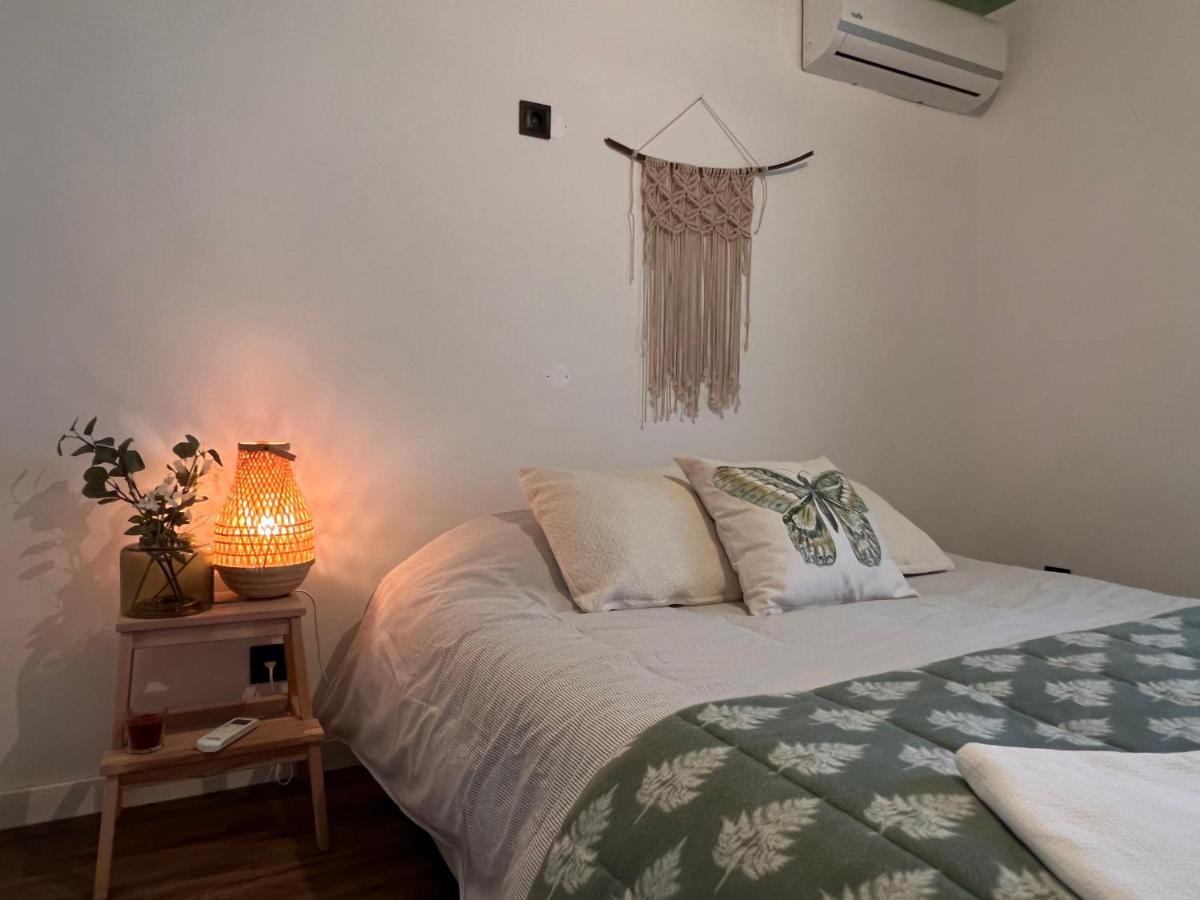 Casa Bizarra Villa Castanheira de Pera Bagian luar foto