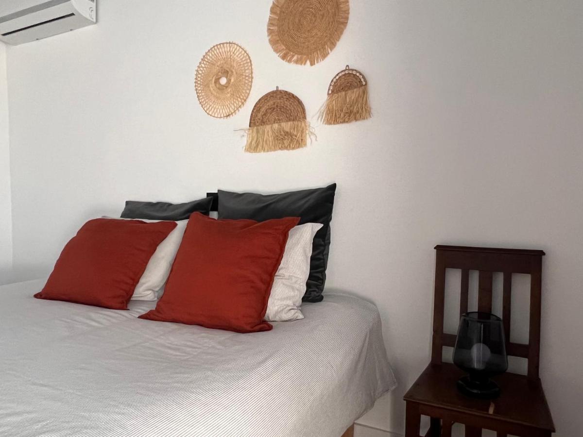 Casa Bizarra Villa Castanheira de Pera Bagian luar foto