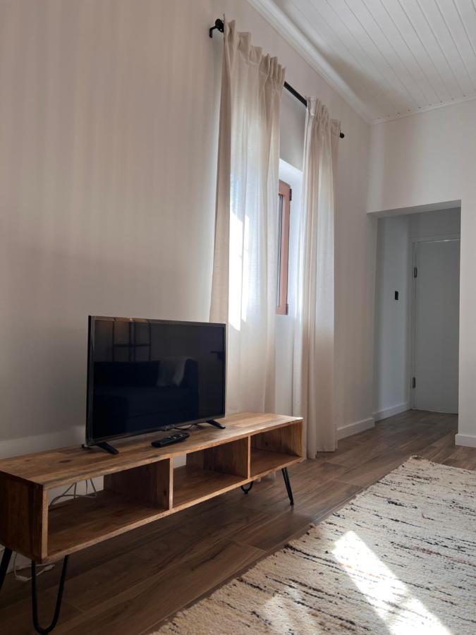 Casa Bizarra Villa Castanheira de Pera Bagian luar foto